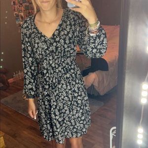 Old Navy Dress